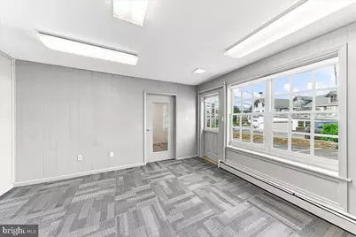 947-949 Youngs Ford Road, Gladwyne, PA 19035 - Photo 32