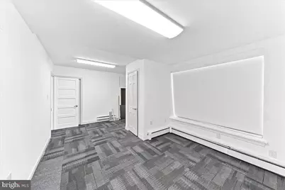 947-949 Youngs Ford Road, Gladwyne, PA 19035 - Photo 36