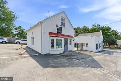 947-949 Youngs Ford Road, Gladwyne, PA 19035 - Photo 20