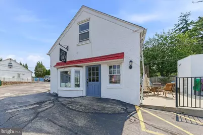 947-949 Youngs Ford Road, Gladwyne, PA 19035 - Photo 22