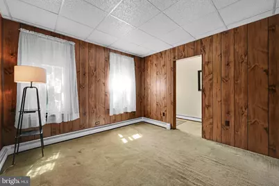 551 Spruce Street, Pottstown, PA 19464 - Photo 8