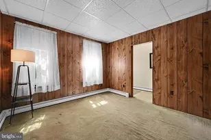 551 Spruce St, Pottstown, PA 19464 - Photo 8