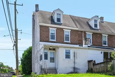 551 Spruce Street, Pottstown, PA 19464 - Photo 28