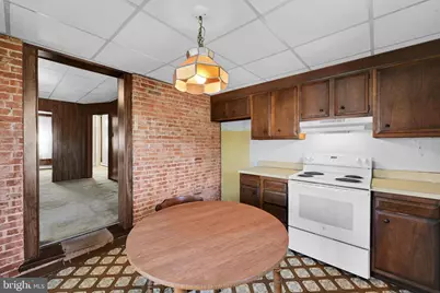 551 Spruce Street, Pottstown, PA 19464 - Photo 14