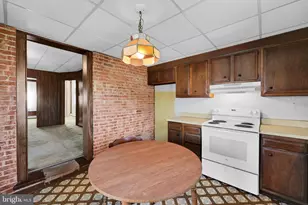 551 Spruce St, Pottstown, PA 19464 - Photo 14