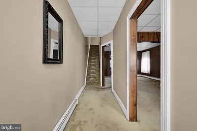 551 Spruce Street, Pottstown, PA 19464 - Photo 6