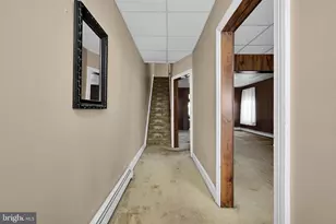 551 Spruce St, Pottstown, PA 19464 - Photo 6