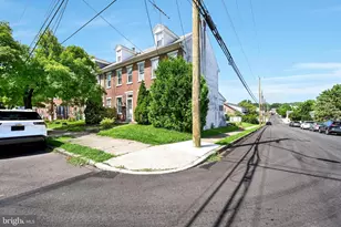 551 Spruce St, Pottstown, PA 19464 - Photo 4
