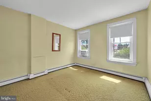 551 Spruce St, Pottstown, PA 19464 - Photo 18