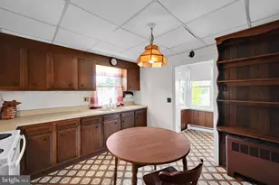 551 Spruce St, Pottstown, PA 19464 - Photo 12