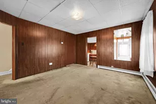 551 Spruce St, Pottstown, PA 19464 - Photo 10