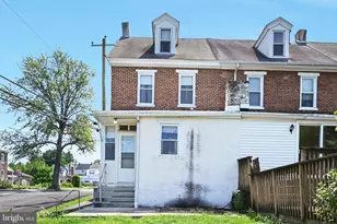 551 Spruce St, Pottstown, PA 19464 - Photo 26