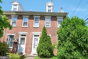 551 Spruce St, Pottstown, PA 19464 - Photo 1