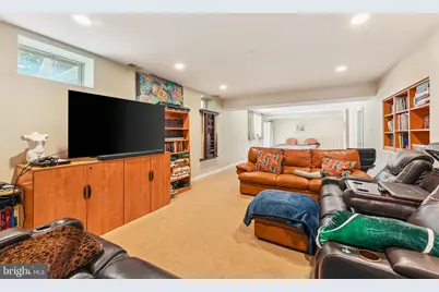 1427 Byberry Road, Huntingdon Valley, PA 19006 - Photo 42