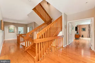 1427 Byberry Rd, Huntingdon Valley, PA 19006 - Photo 28