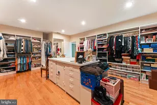 1427 Byberry Rd, Huntingdon Valley, PA 19006 - Photo 36