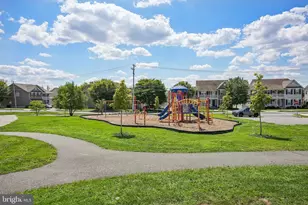 3014 Davenport Wy, Pennsburg, PA 18073 - Photo 24