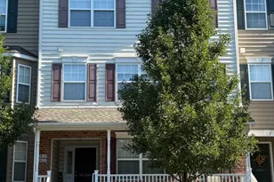 3014 Davenport Wy, Pennsburg, PA 18073 - Photo 1
