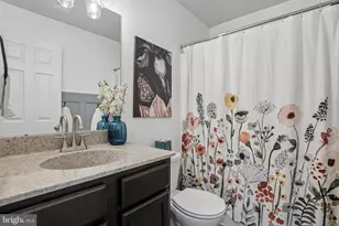 3014 Davenport Wy, Pennsburg, PA 18073 - Photo 20