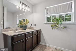 3014 Davenport Wy, Pennsburg, PA 18073 - Photo 14