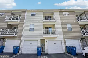 3014 Davenport Wy, Pennsburg, PA 18073 - Photo 22