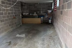 90 Clearview Ave, Huntingdon Valley, PA 19006 - Photo 20