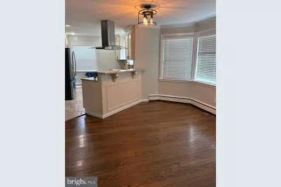 90 Clearview Avenue, Huntingdon Valley, PA 19006 - Photo 6