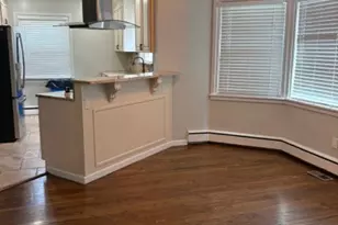 90 Clearview Ave, Huntingdon Valley, PA 19006 - Photo 6