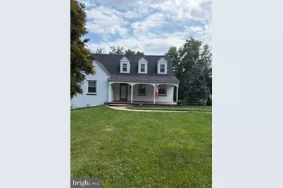 90 Clearview Avenue, Huntingdon Valley, PA 19006 - Photo 2