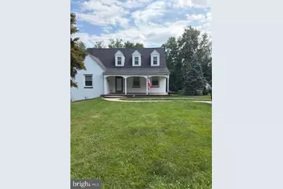 90 Clearview Avenue, Huntingdon Valley, PA 19006 - Photo 1