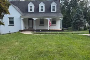90 Clearview Ave, Huntingdon Valley, PA 19006 - Photo 1