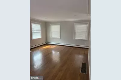 90 Clearview Avenue, Huntingdon Valley, PA 19006 - Photo 12