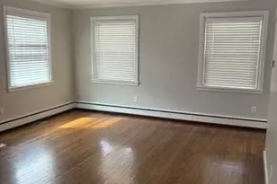 90 Clearview Ave, Huntingdon Valley, PA 19006 - Photo 12