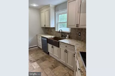 90 Clearview Avenue, Huntingdon Valley, PA 19006 - Photo 8
