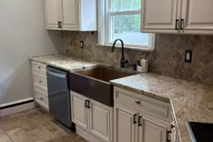 90 Clearview Ave, Huntingdon Valley, PA 19006 - Photo 8