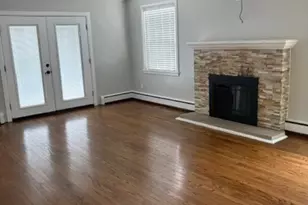 90 Clearview Ave, Huntingdon Valley, PA 19006 - Photo 4