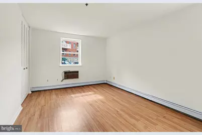 1600 Church Road #C-212, Wyncote, PA 19095 - Photo 12