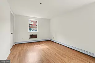 1600 Church Rd, Wyncote, PA 19095 - Photo 12