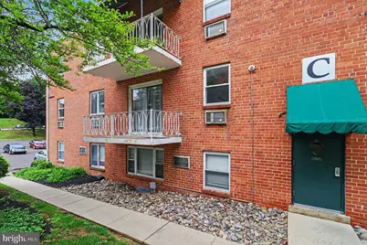 1600 Church Road #C-212, Wyncote, PA 19095 - Photo 2