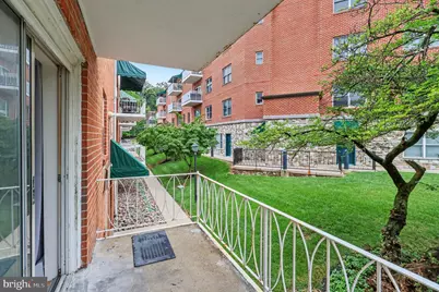1600 Church Road #C-212, Wyncote, PA 19095 - Photo 16