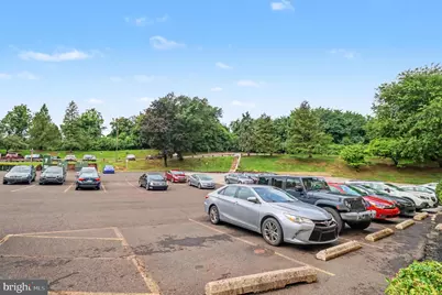 1600 Church Road #C-212, Wyncote, PA 19095 - Photo 18