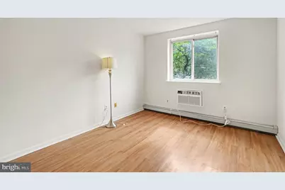 1600 Church Road #C-212, Wyncote, PA 19095 - Photo 10