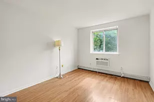 1600 Church Rd, Wyncote, PA 19095 - Photo 10