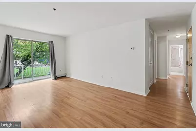 1600 Church Road #C-212, Wyncote, PA 19095 - Photo 6