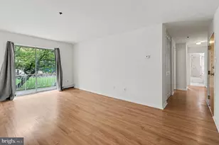 1600 Church Rd, Wyncote, PA 19095 - Photo 6