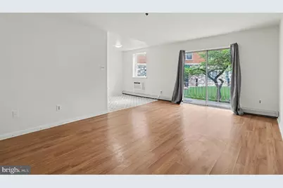 1600 Church Road #C-212, Wyncote, PA 19095 - Photo 4