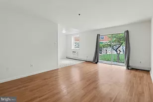 1600 Church Rd, Wyncote, PA 19095 - Photo 4