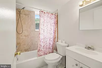 1600 Church Road #C-212, Wyncote, PA 19095 - Photo 14