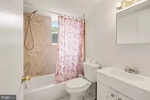 1600 Church Rd, Wyncote, PA 19095 - Photo 14
