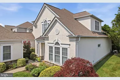 276 Goldenrod Drive, Upper Gwynedd, PA 19446 - Photo 4